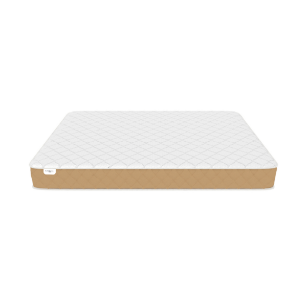 memory foam mattress