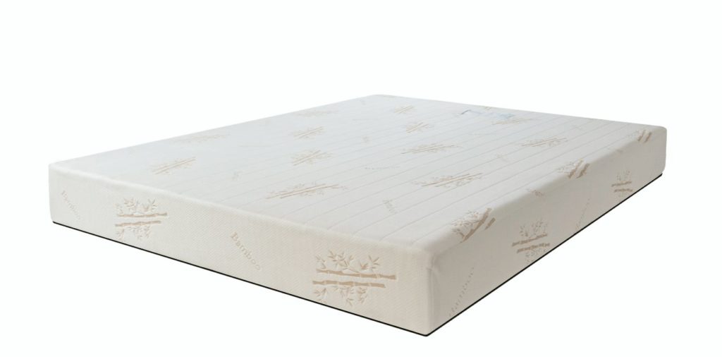 Latex Mattress