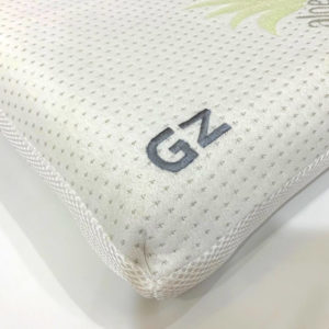 personalised pillow india