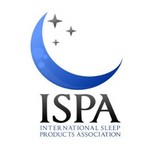 ISPA Certification