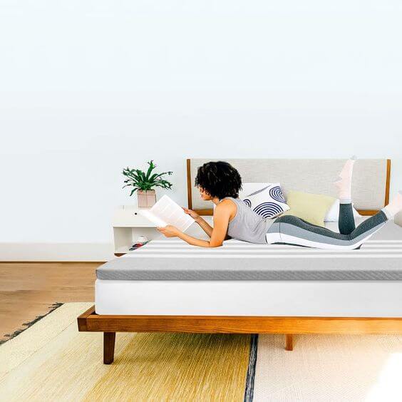 latex-mattress-topper-online-india.jpeg