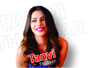 Tanvi-Thakkar.webp